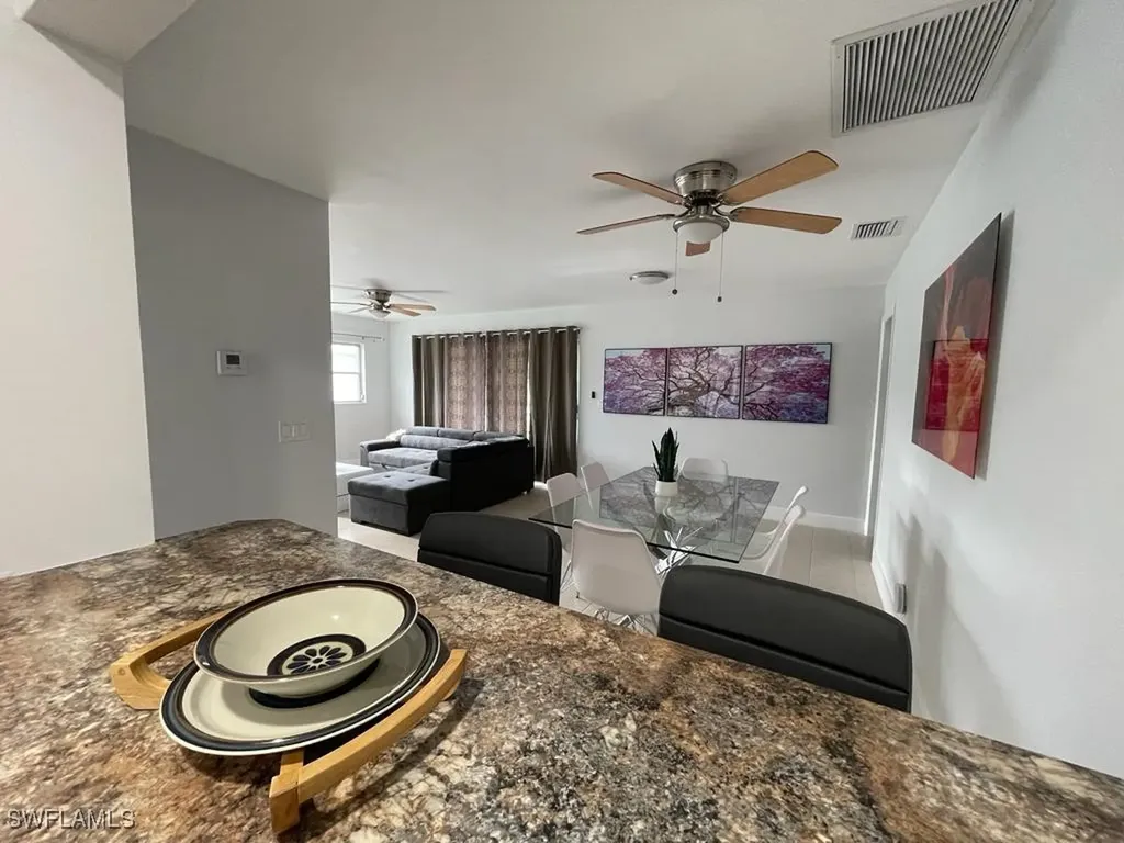 1326 SE 46th Street Cape Coral FL 33904