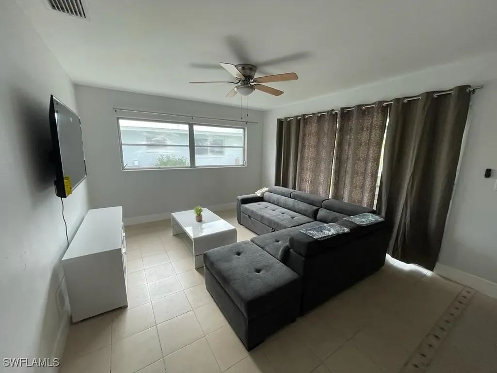 1326 SE 46th Street Cape Coral FL 33904