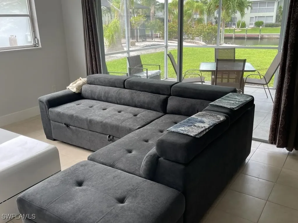 1326 SE 46th Street Cape Coral FL 33904