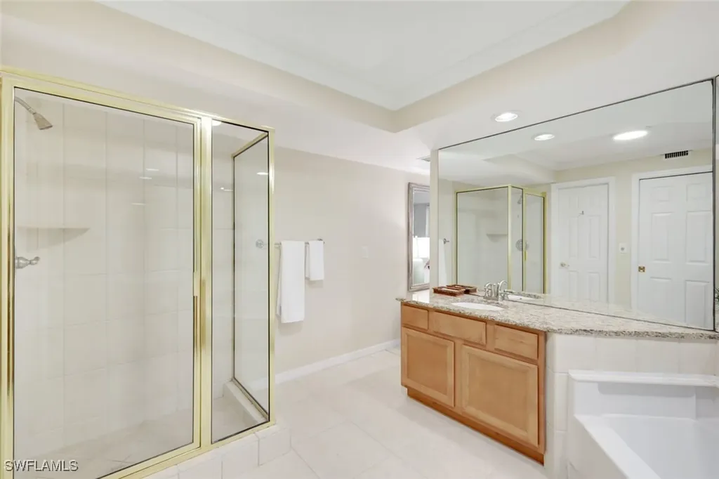 6640 Ilex Circle Naples FL 34109