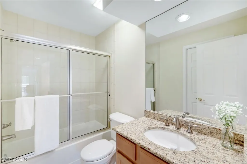 6640 Ilex Circle Naples FL 34109