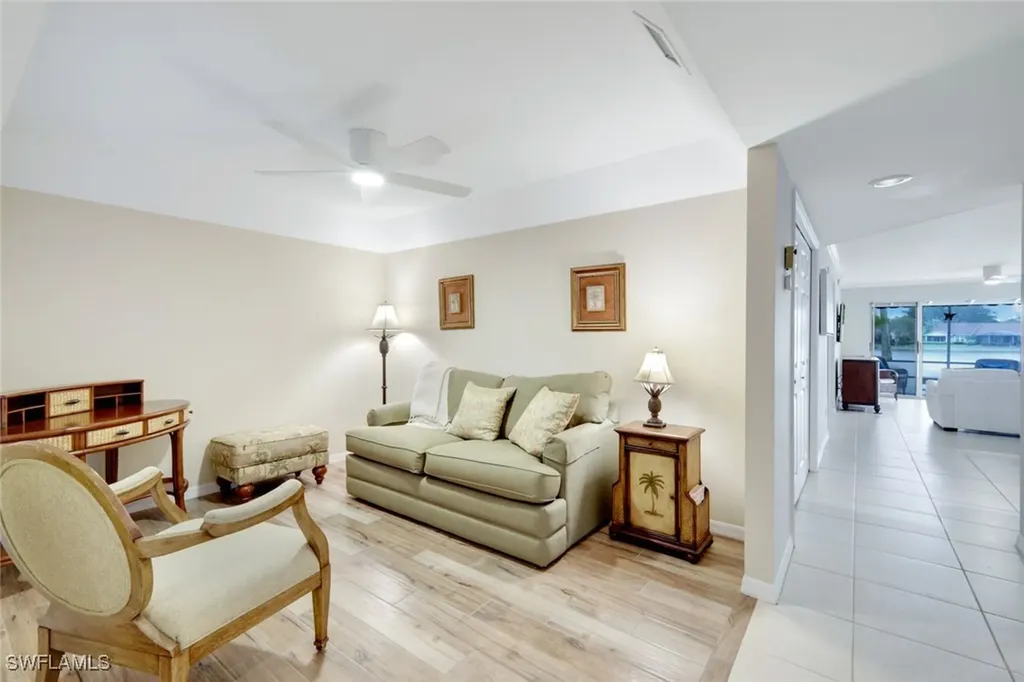 6640 Ilex Circle Naples FL 34109