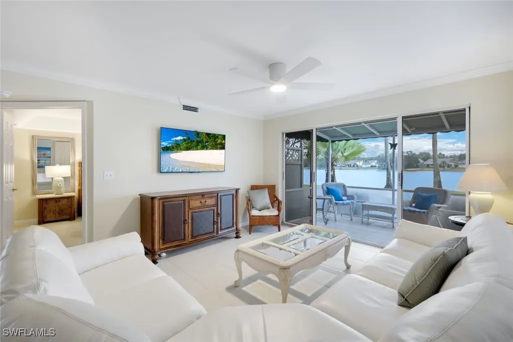 6640 Ilex Circle Naples FL 34109