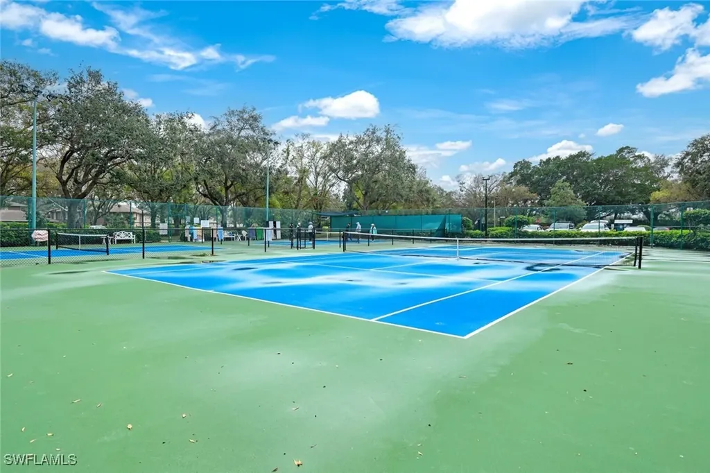 6640 Ilex Circle Naples FL 34109