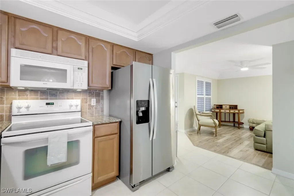 6640 Ilex Circle Naples FL 34109