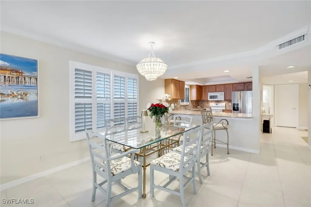 6640 Ilex Circle Naples FL 34109