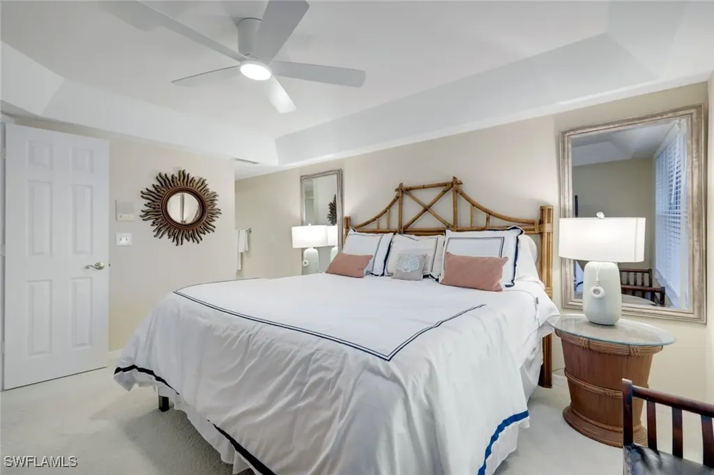 6640 Ilex Circle Naples FL 34109