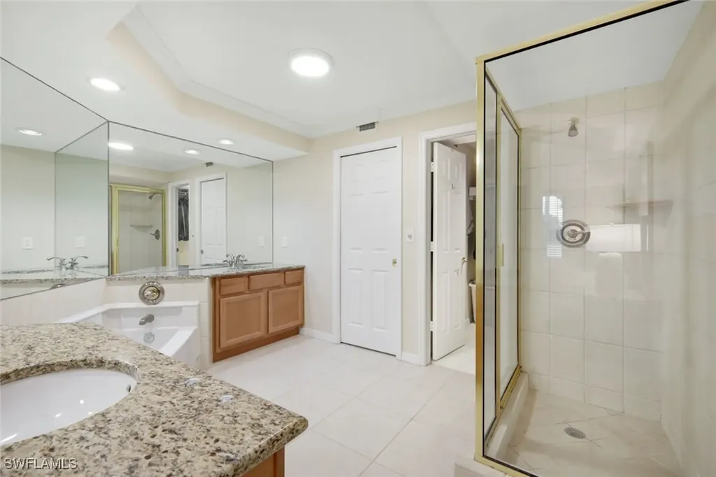 6640 Ilex Circle Naples FL 34109