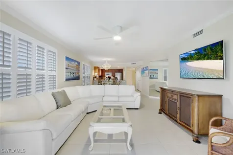 6640 Ilex Circle Naples FL 34109