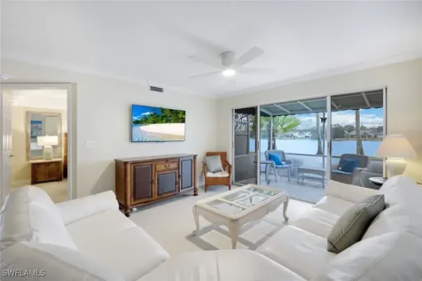 6640 Ilex Circle Naples FL 34109