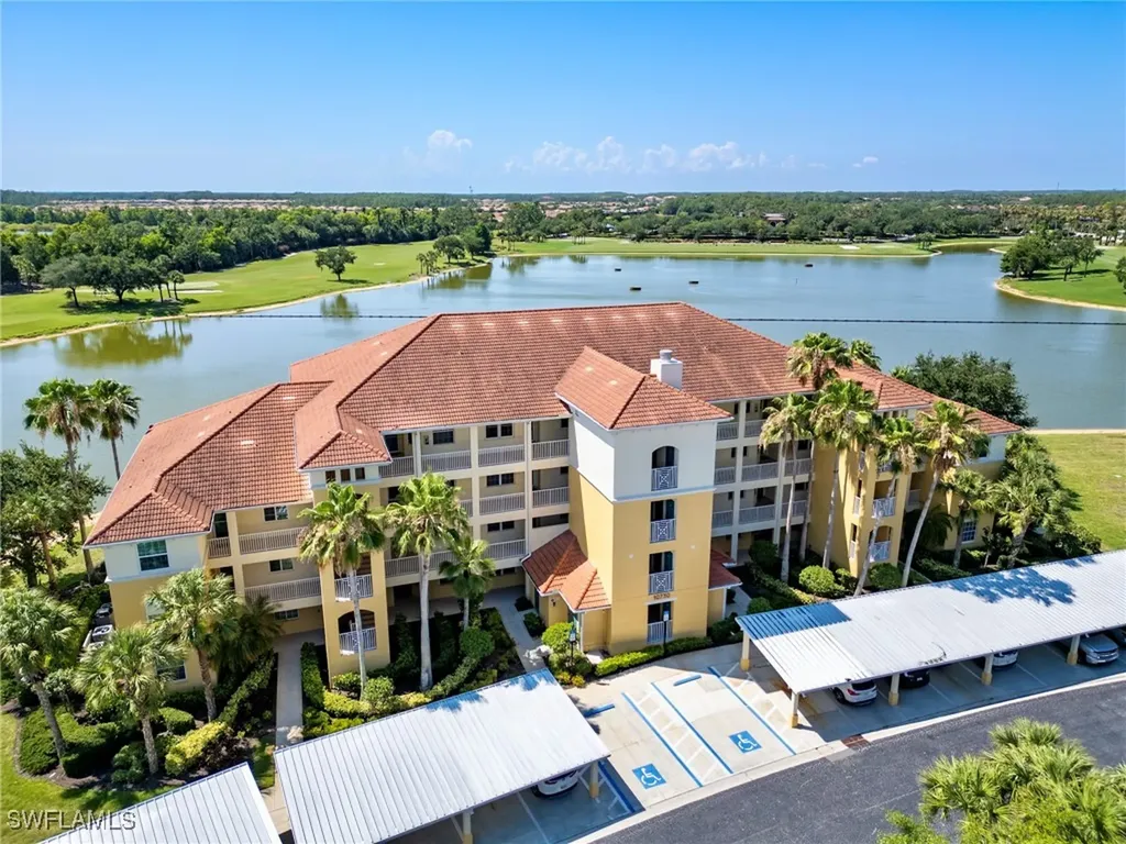 10730 Ravenna Way Fort Myers FL 33913