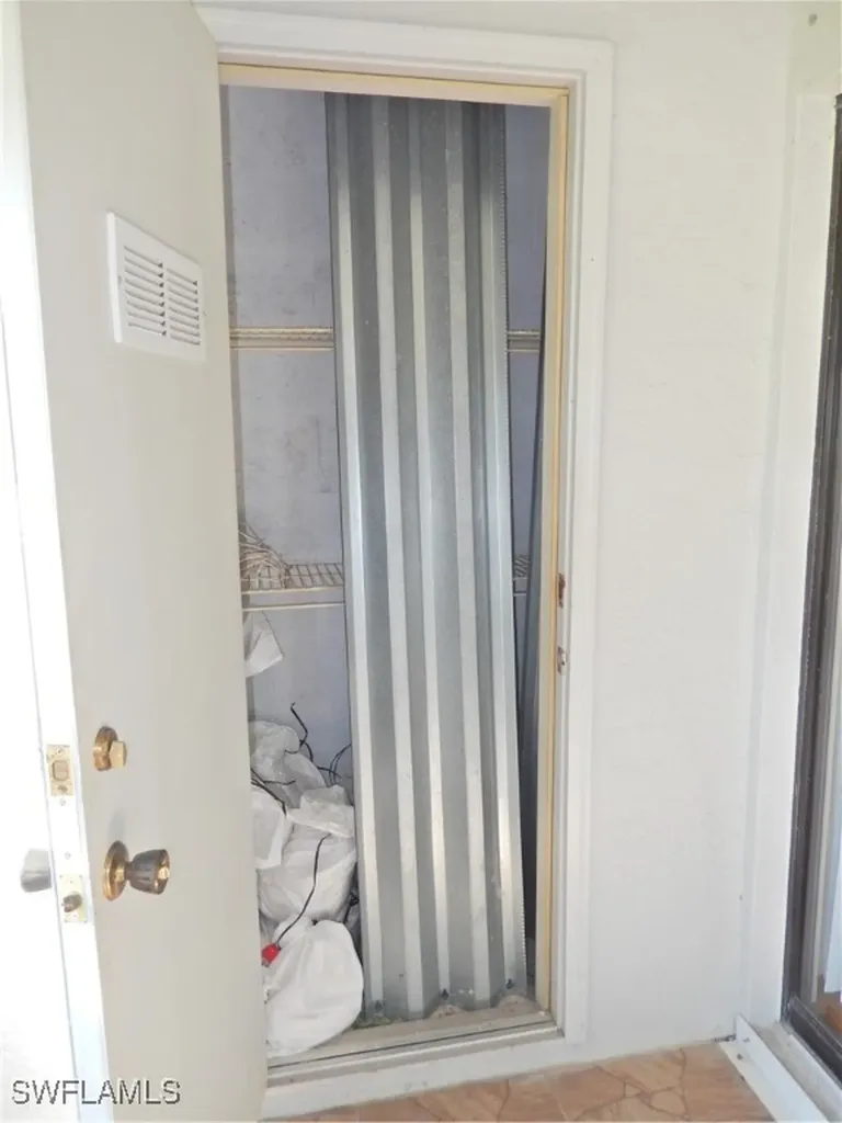 4721 Lakeside Club Boulevard Fort Myers FL 33905