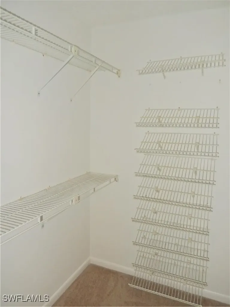 4721 Lakeside Club Boulevard Fort Myers FL 33905