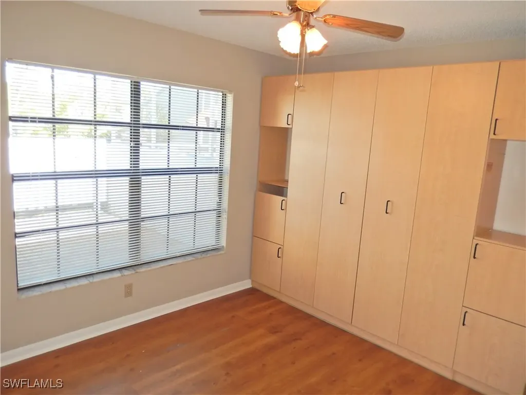 4721 Lakeside Club Boulevard Fort Myers FL 33905