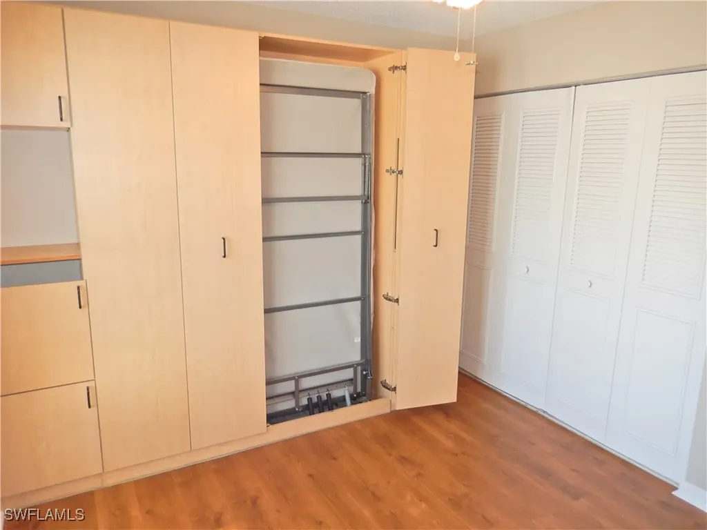 4721 Lakeside Club Boulevard Fort Myers FL 33905