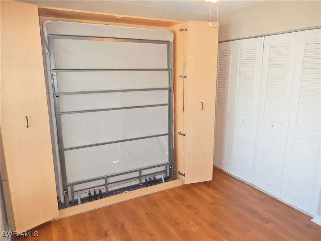 4721 Lakeside Club Boulevard Fort Myers FL 33905