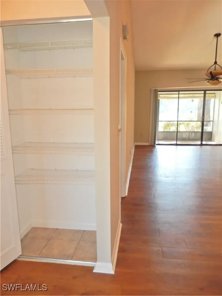 4721 Lakeside Club Boulevard Fort Myers FL 33905