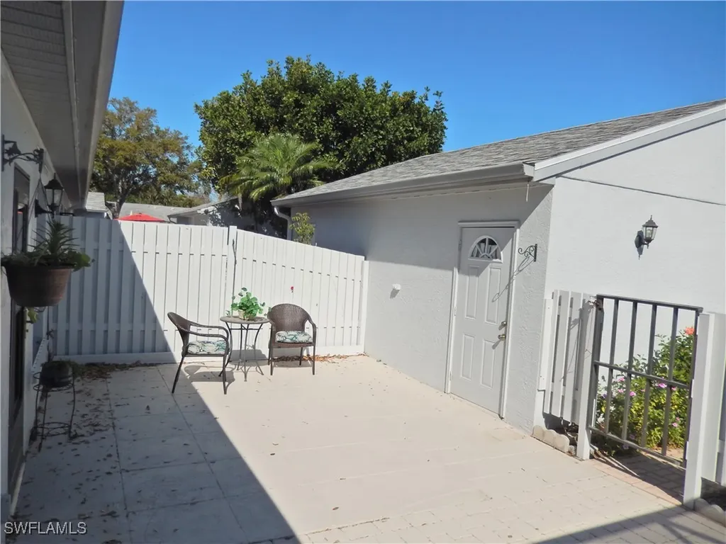 4721 Lakeside Club Boulevard Fort Myers FL 33905