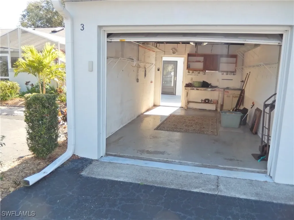 4721 Lakeside Club Boulevard Fort Myers FL 33905