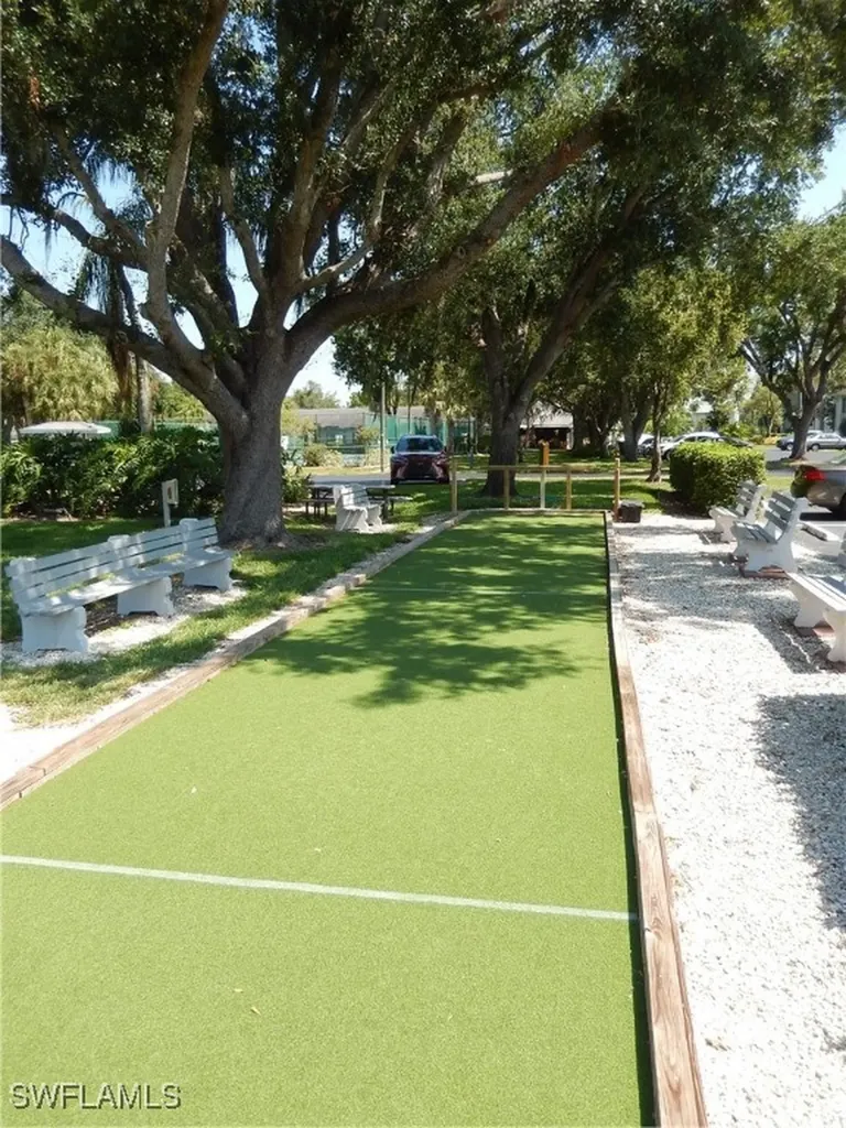 4721 Lakeside Club Boulevard Fort Myers FL 33905