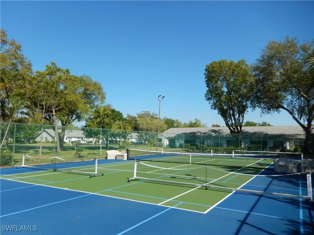 4721 Lakeside Club Boulevard Fort Myers FL 33905