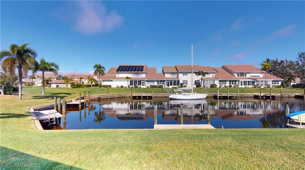 3830 Bal Harbor Boulevard Punta Gorda FL 33950