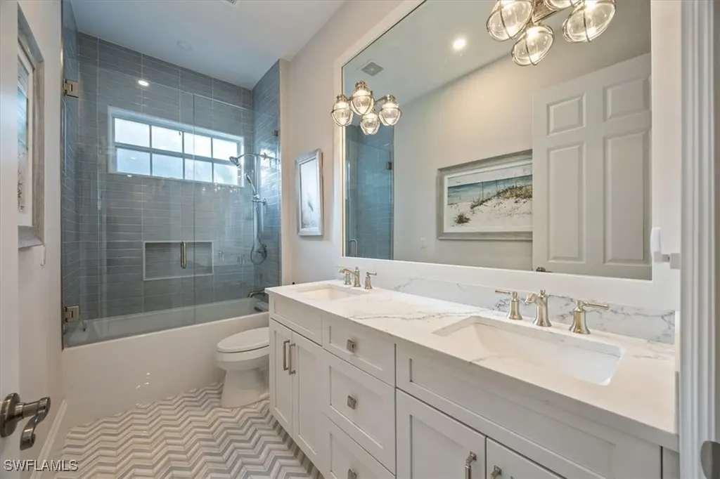 720 Bentwater Circle Naples FL 34108