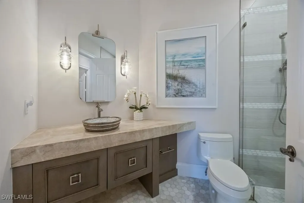 720 Bentwater Circle Naples FL 34108