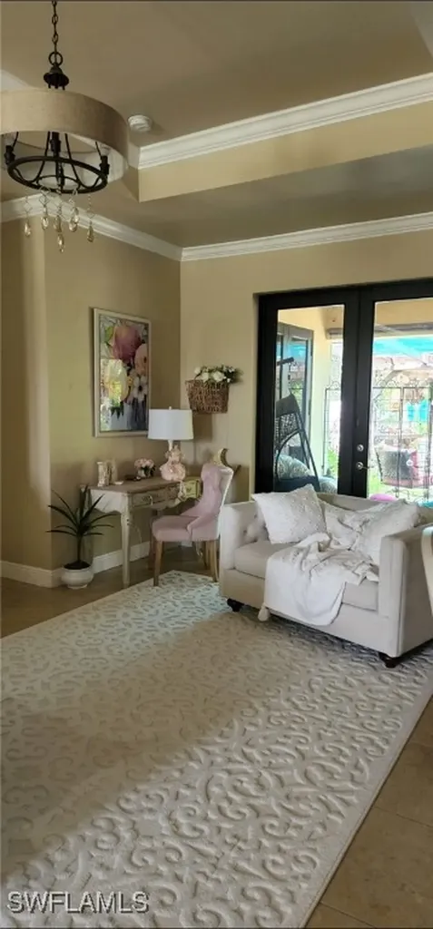 511 SW 7th Place Cape Coral FL 33991