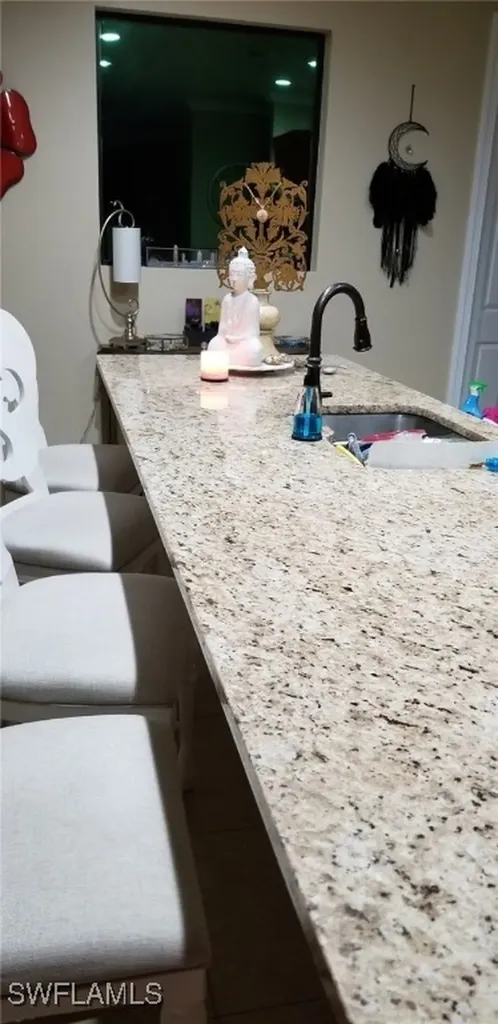 511 SW 7th Place Cape Coral FL 33991