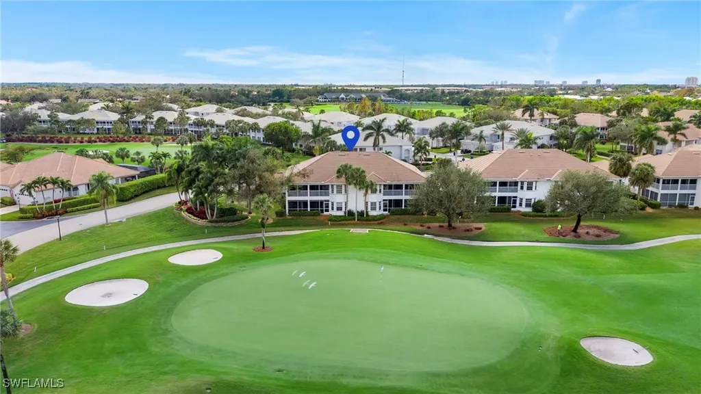 8391 Grand Palm Drive Estero FL 33967