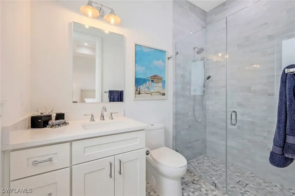 775 92nd Avenue N Naples FL 34108