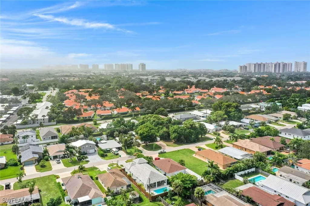 775 92nd Avenue N Naples FL 34108