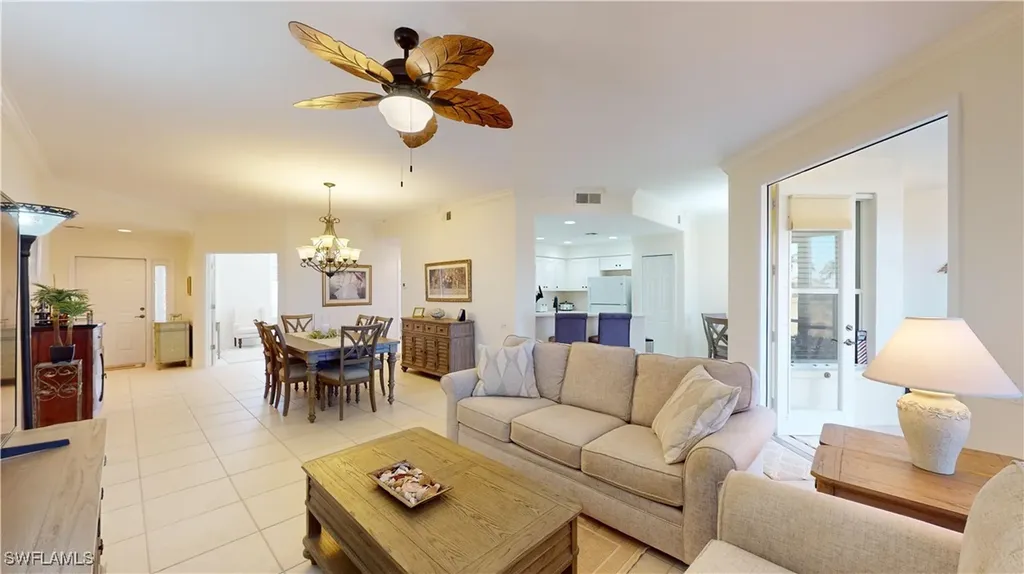 9130 Bayberry Bend Fort Myers FL 33908