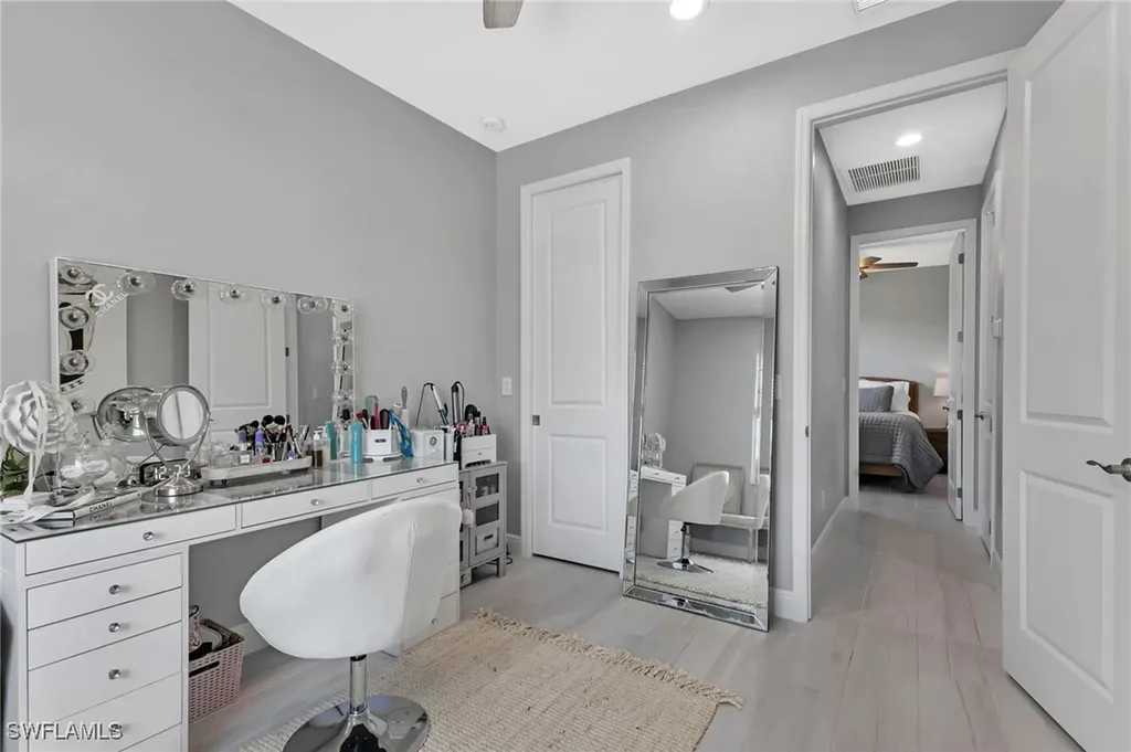 9978 Audrey Street Port Charlotte FL 33981