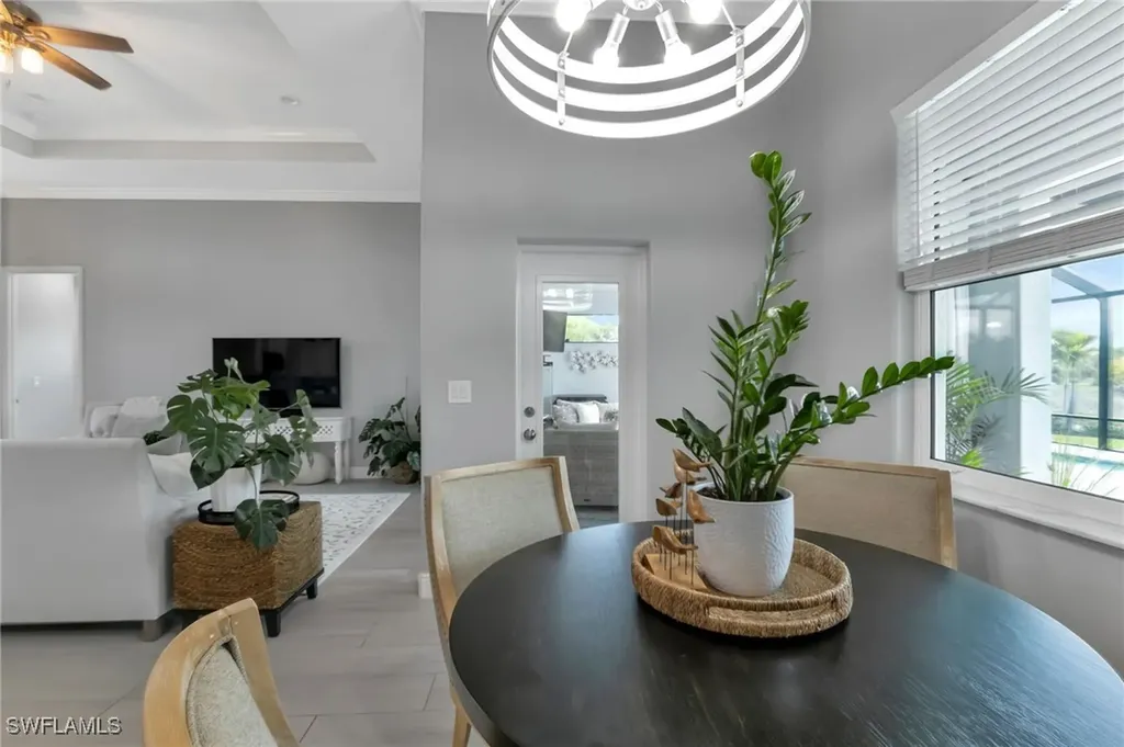 9978 Audrey Street Port Charlotte FL 33981