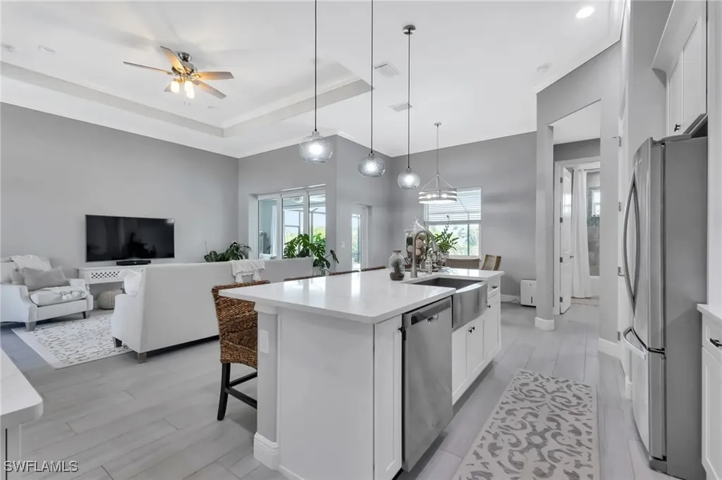 9978 Audrey Street Port Charlotte FL 33981