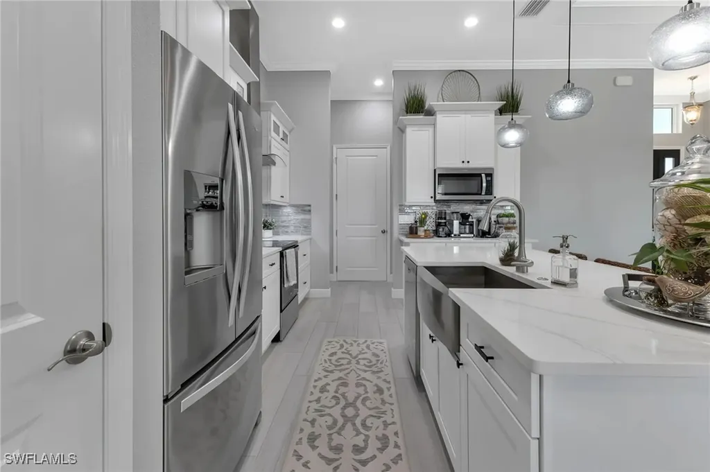 9978 Audrey Street Port Charlotte FL 33981