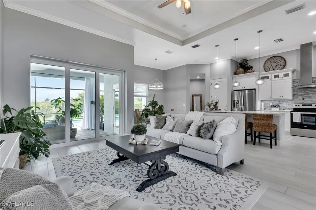 9978 Audrey Street Port Charlotte FL 33981