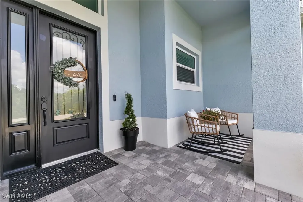 9978 Audrey Street Port Charlotte FL 33981