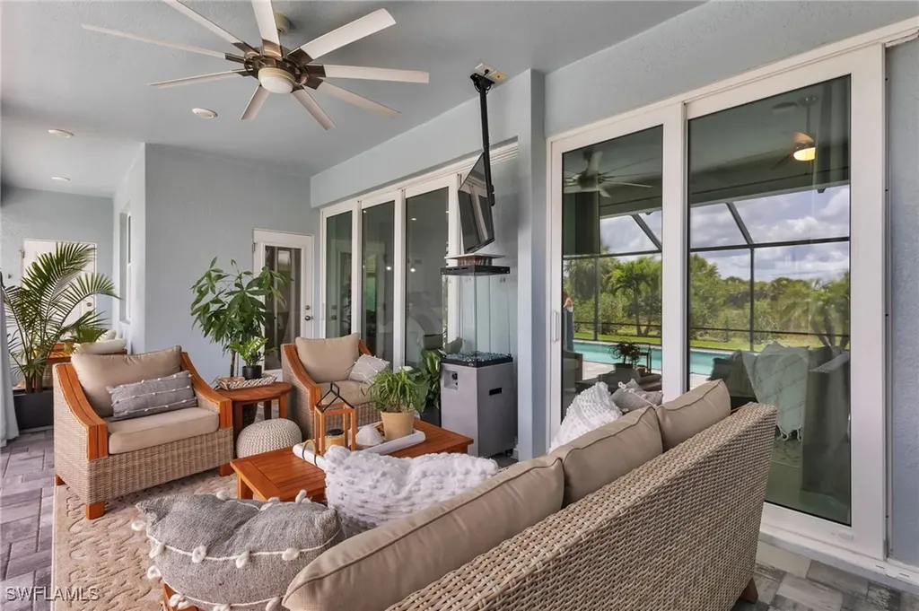 9978 Audrey Street Port Charlotte FL 33981