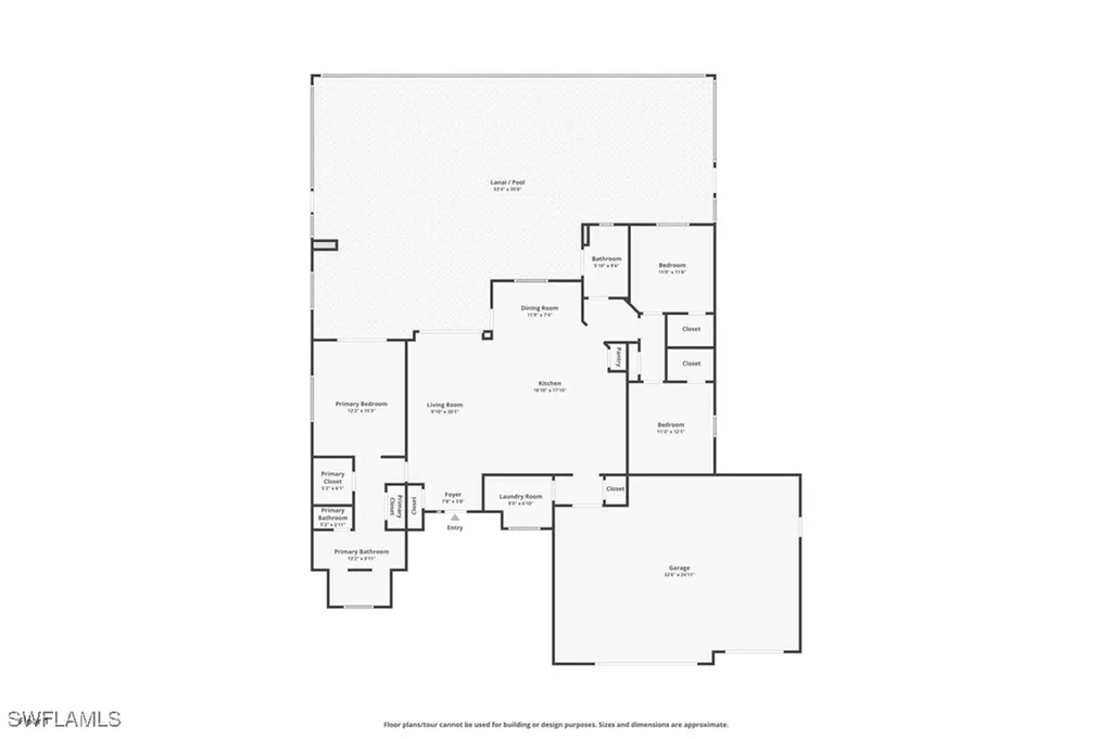 9978 Audrey Street Port Charlotte FL 33981