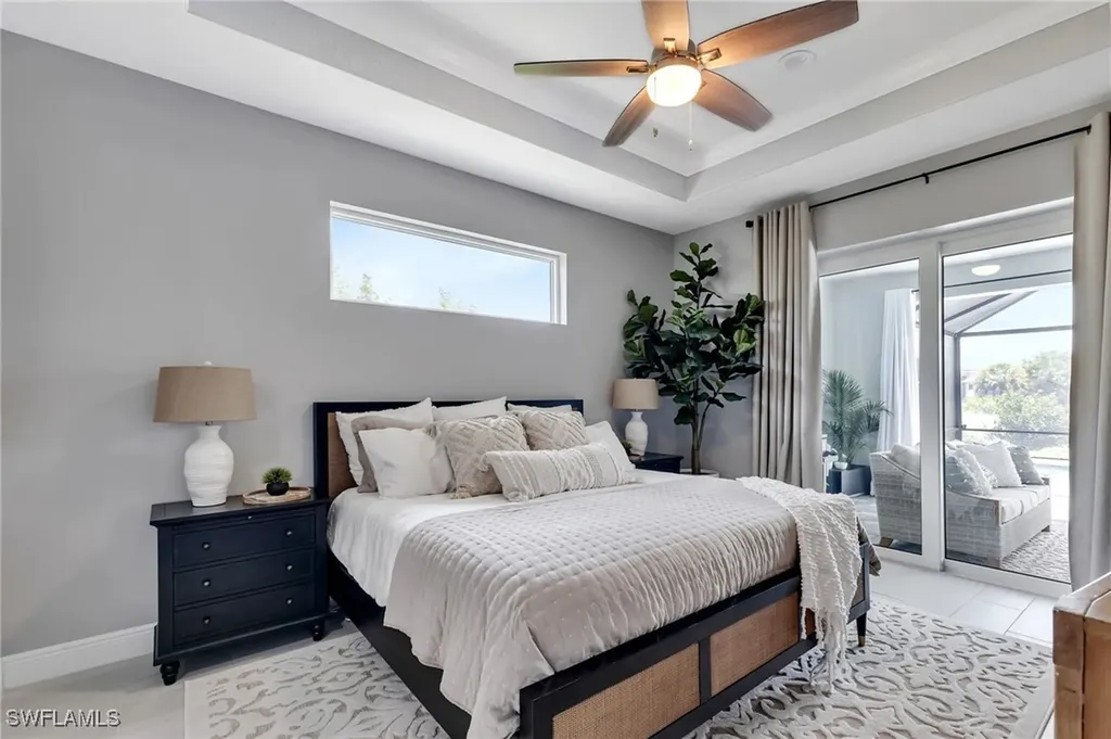 9978 Audrey Street Port Charlotte FL 33981