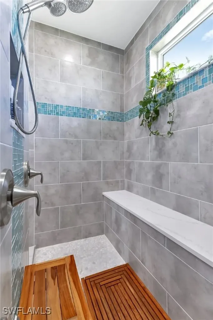 9978 Audrey Street Port Charlotte FL 33981