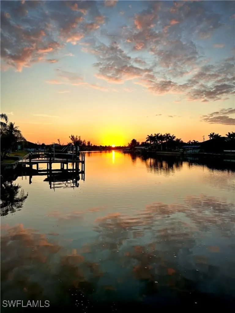 3700 NW 22nd Terrace Cape Coral FL 33993