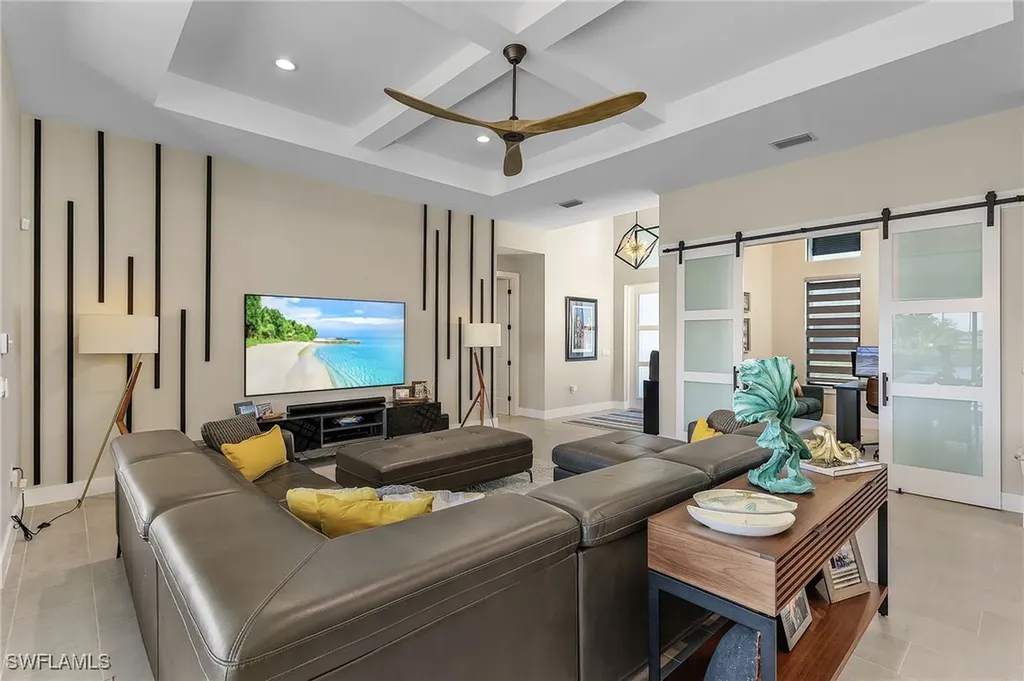 3700 NW 22nd Terrace Cape Coral FL 33993