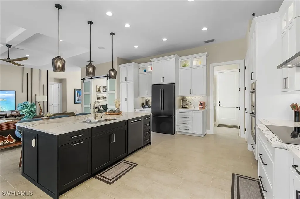 3700 NW 22nd Terrace Cape Coral FL 33993