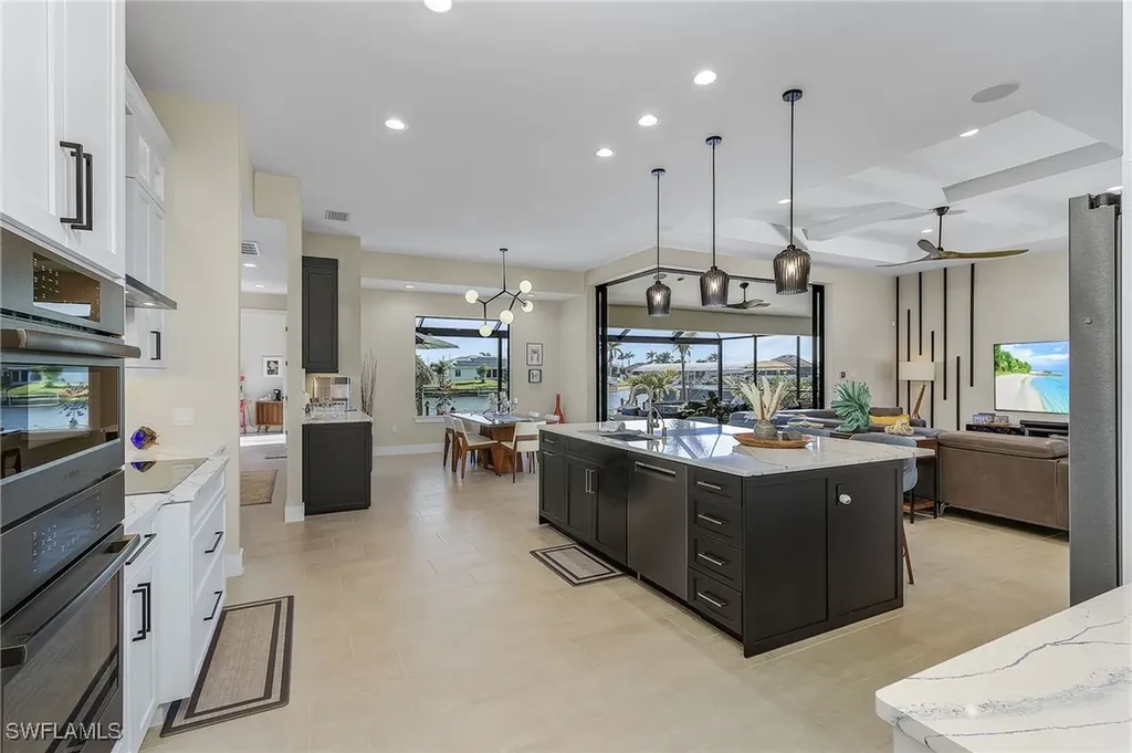 3700 NW 22nd Terrace Cape Coral FL 33993
