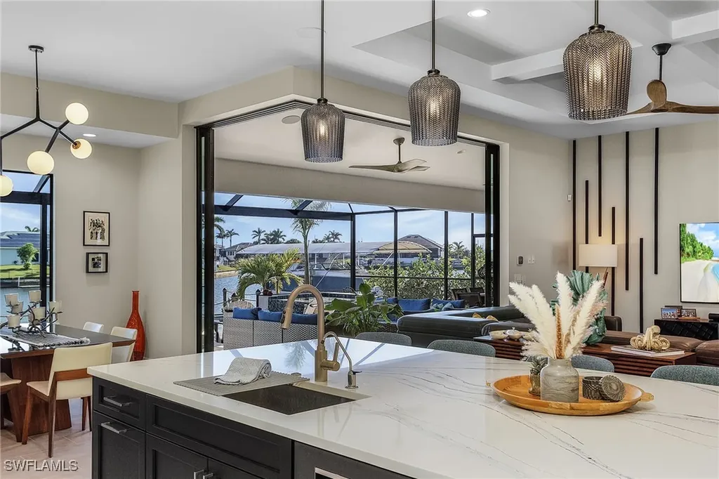 3700 NW 22nd Terrace Cape Coral FL 33993
