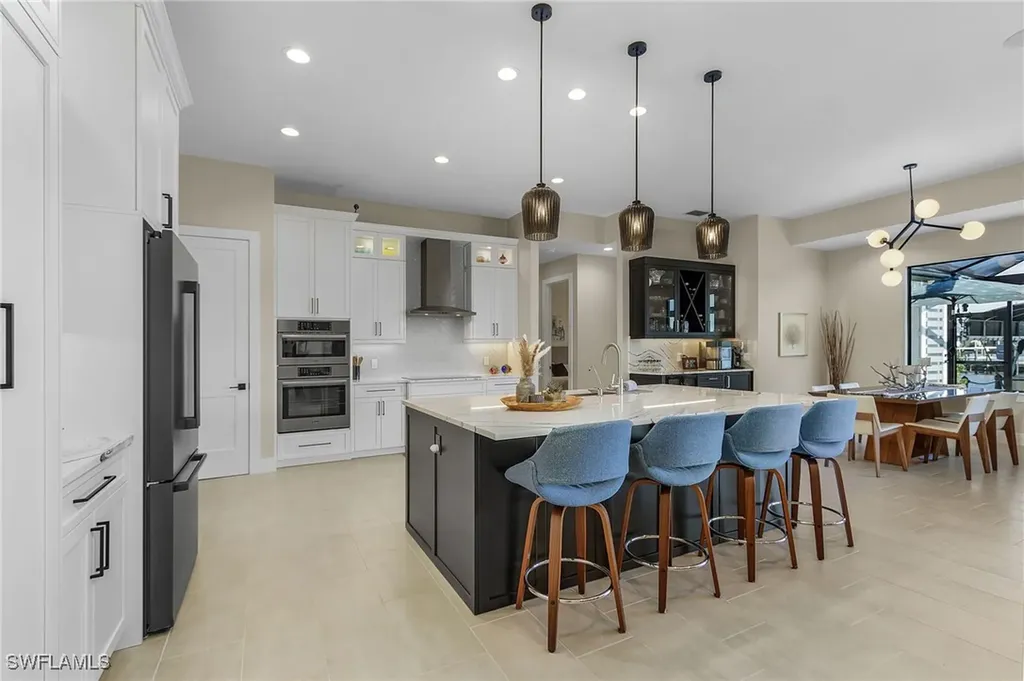 3700 NW 22nd Terrace Cape Coral FL 33993